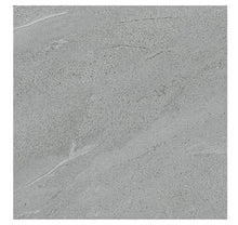 Load image into Gallery viewer, Baystone Porcelain Tile Silver