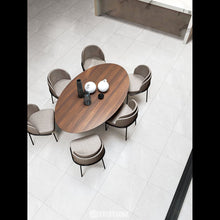 Load image into Gallery viewer, Baystone Porcelain Tiles Luna Indent Only